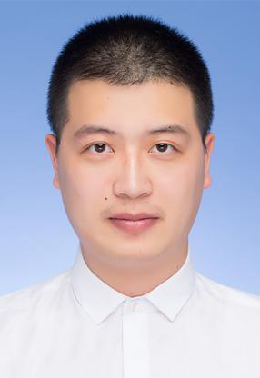 林晓克