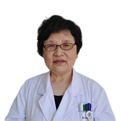邢小燕