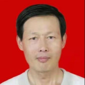 唐洪波