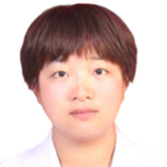 孙海英