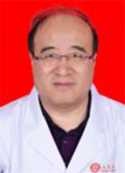 王新标