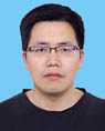杨小刚