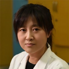 董明睿