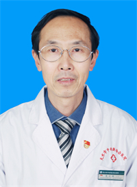 葛近峰
