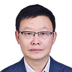 梁志军