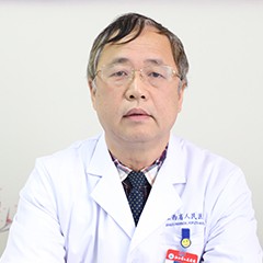 刘建民