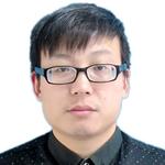娄得金