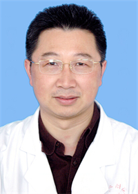 胡小云