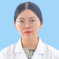 董香丽