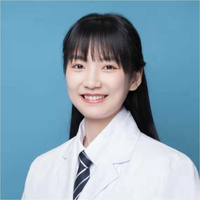 赵娜