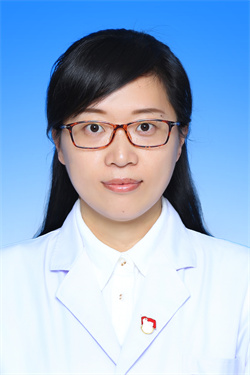 朱乐如