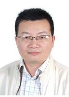项祖闯