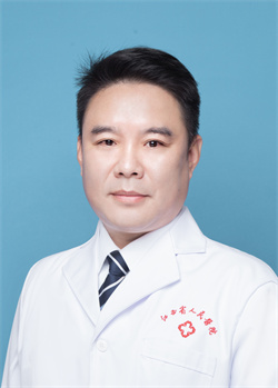郭经华