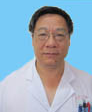 李建飞