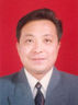 张彬