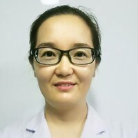 张悦