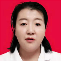 糟秀梅