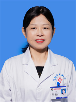 彭志宏