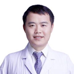 王维新
