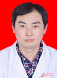 孙振海