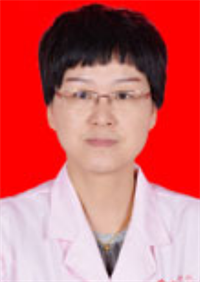 闫芳