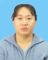 杨春丽