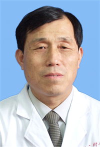 杨成义