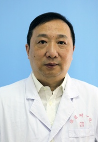 徐晓峰