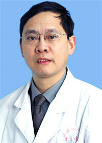 杨刚