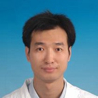 李振兴