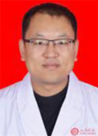 霍高翔
