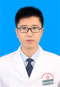 高世杰