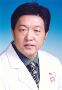 蒋美峰