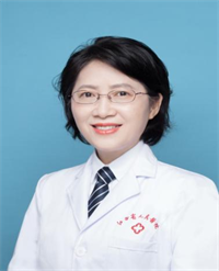 林小琪