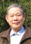 蒋筱强