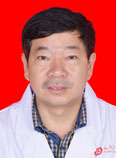 孙金豹