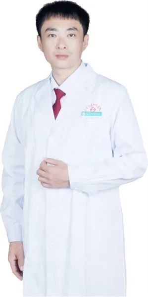 吴睿