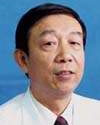 廖瑞荣