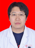 苑建磊