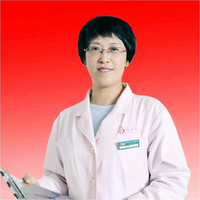 姚晓玲