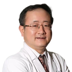 田朝晖