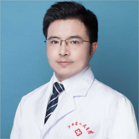 陈立如