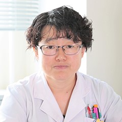 卜石