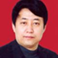 闫曙光