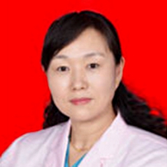 李欣