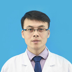 贾灵华