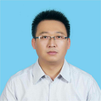 李瑞平
