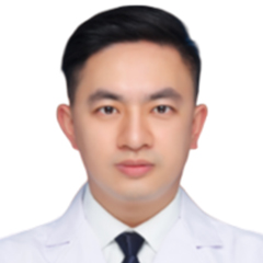 单飞瑜