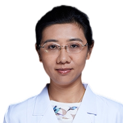 田佳