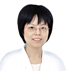 朱美兰